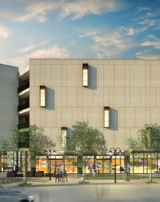 cityline-phase-i-alt-view